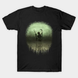 Deathknight T-Shirt